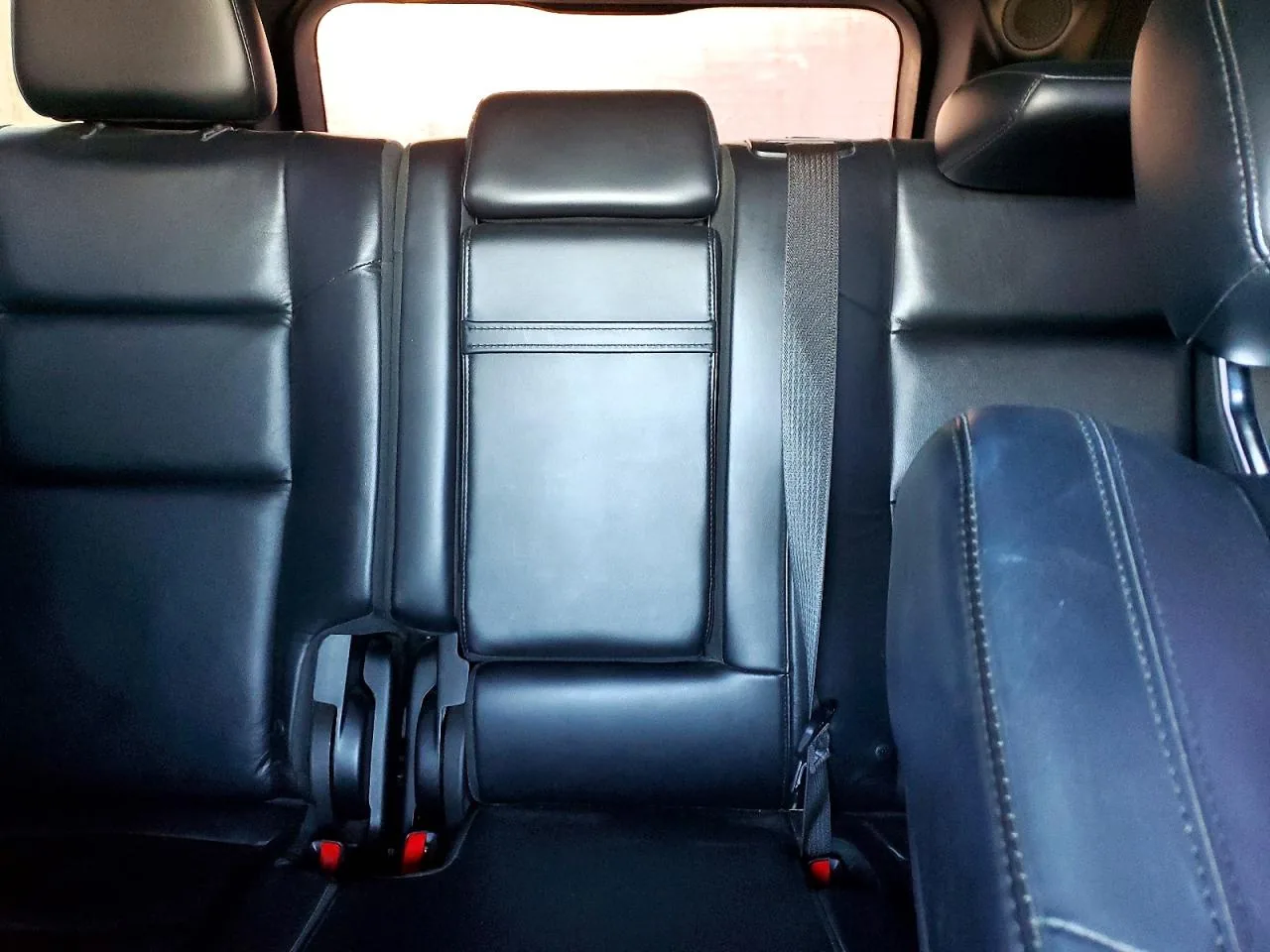 2018 Jeep GRAND CHEROKEE LIMITED Lot #48005326 thumbnail 4