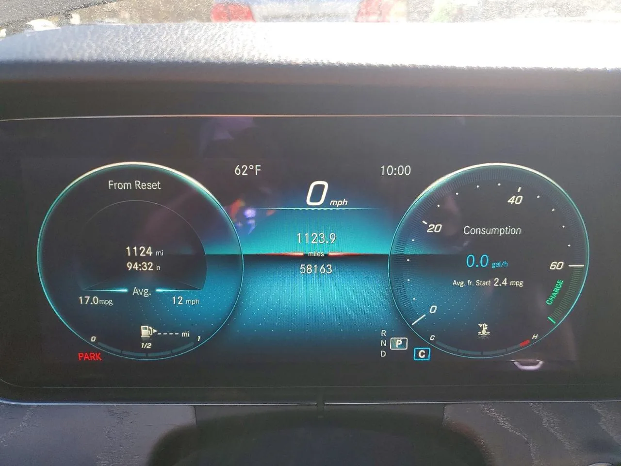 2021 Mercedes-benz E 350 4MATIC Lot #48012406 thumbnail 4
