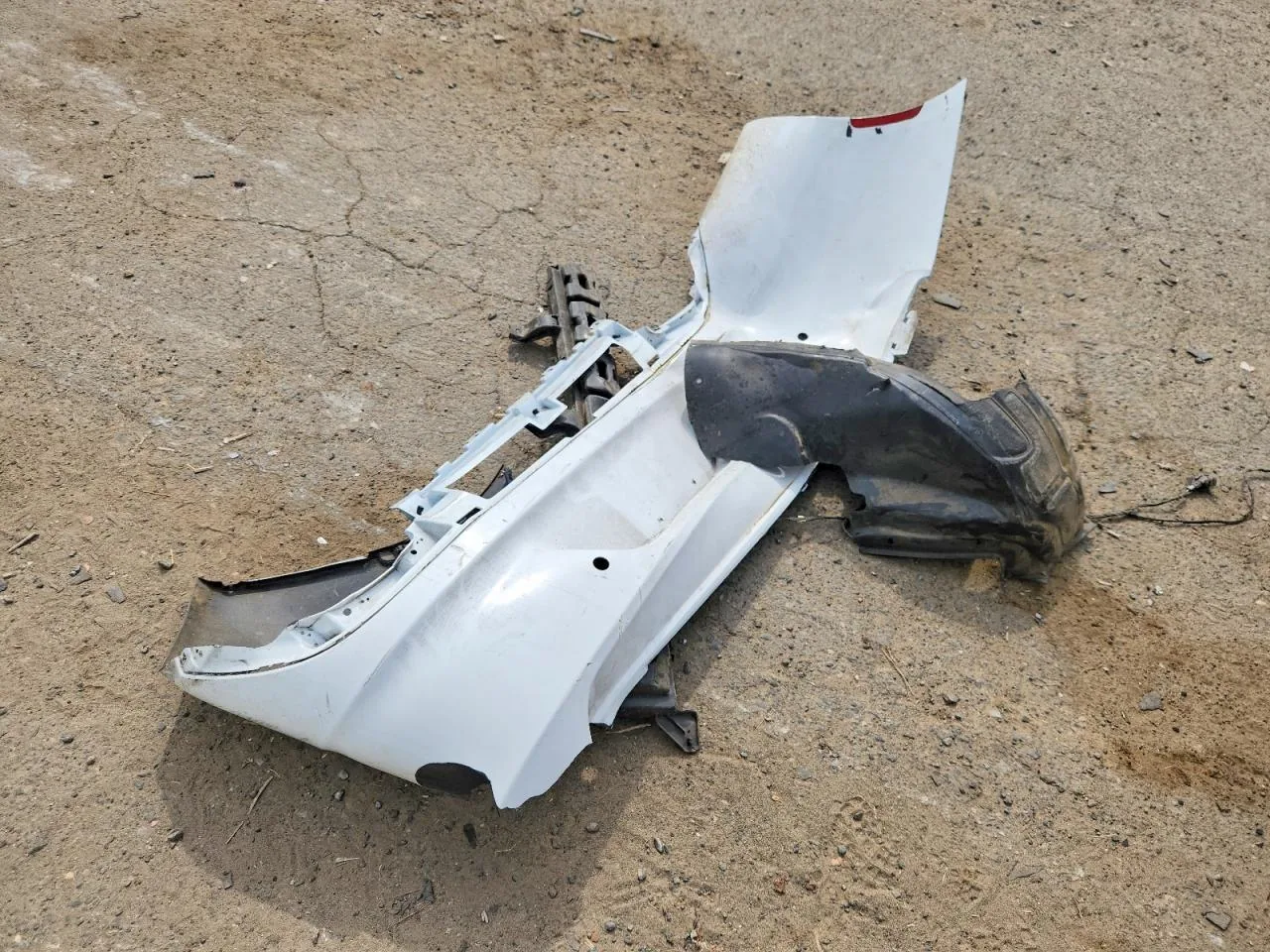 2021 Dodge CHARGER SXT Lot #48244316 thumbnail 2