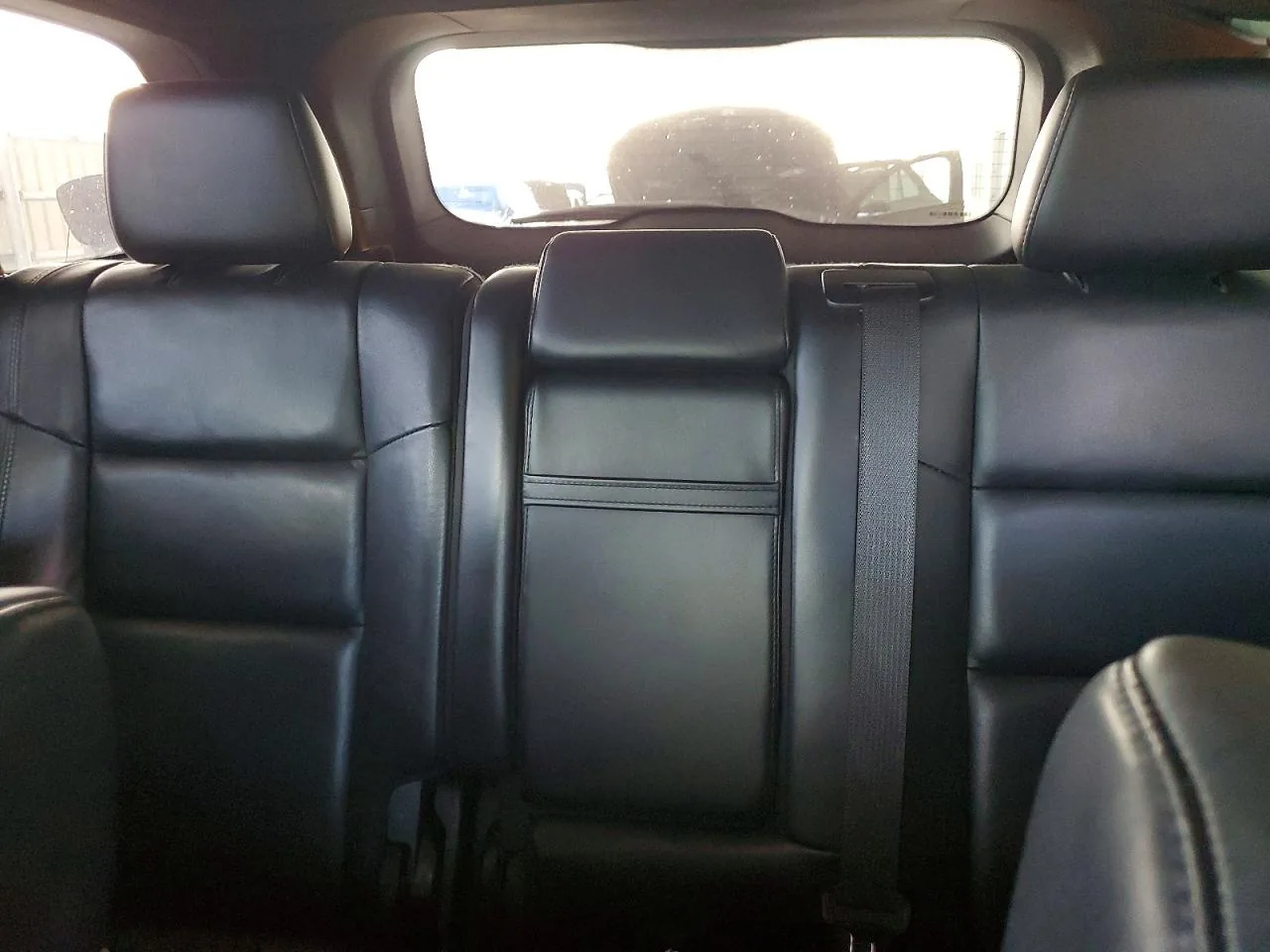 2019 Jeep GRAND CHEROKEE LIMITED Lot #48248306 thumbnail 8