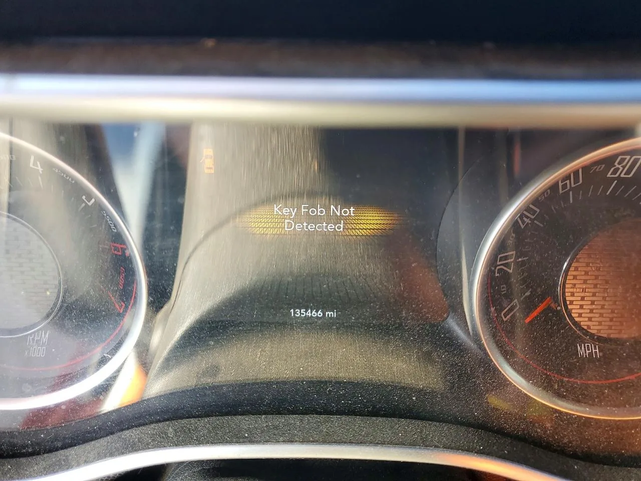 2018 Dodge CHALLENGER R Lot #48834036 thumbnail 5