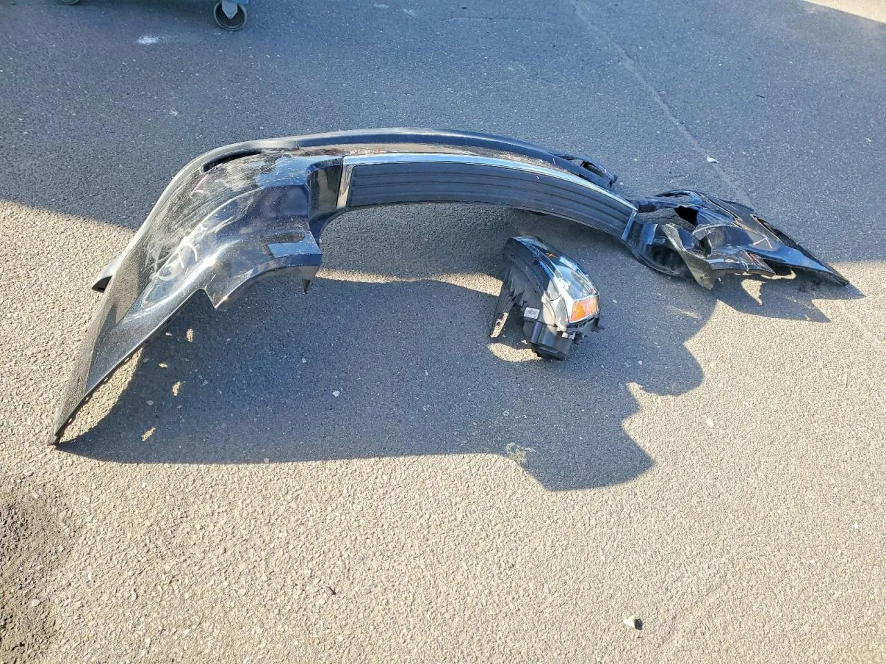 2018 Jeep GRAND CHEROKEE LIMITED Lot #48861346 thumbnail 9