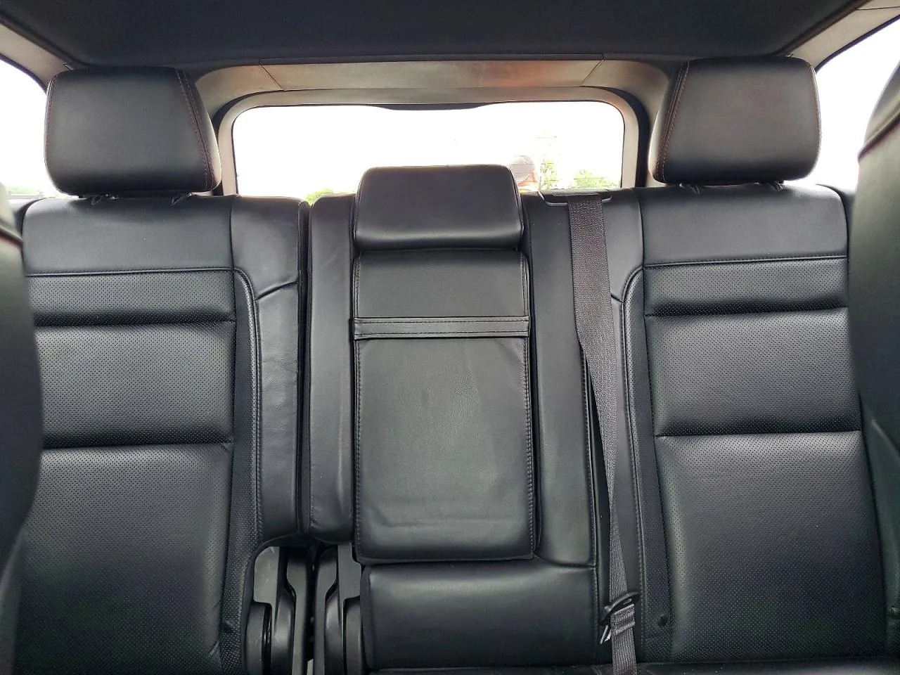 2019 Jeep GRAND CHEROKEE TRAILHAWK Lot #48971846 thumbnail 13