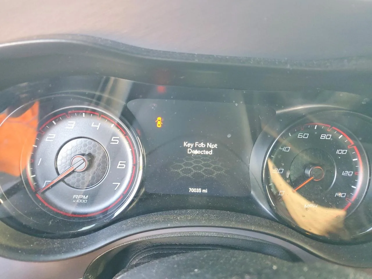 2019 Dodge CHARGER SXT Lot #48978096 thumbnail 5