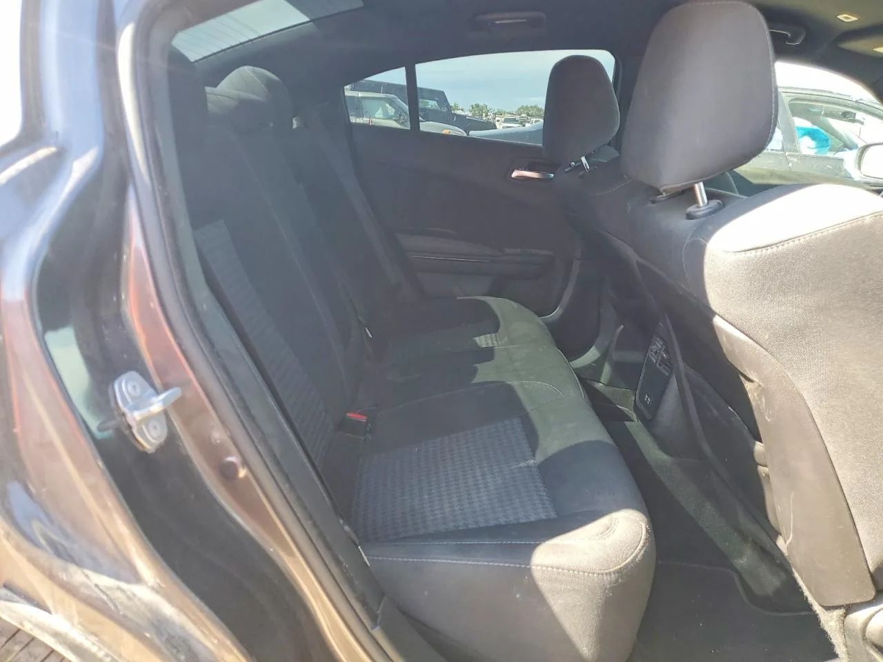 2019 Dodge CHARGER GT Lot #49158976 thumbnail 10