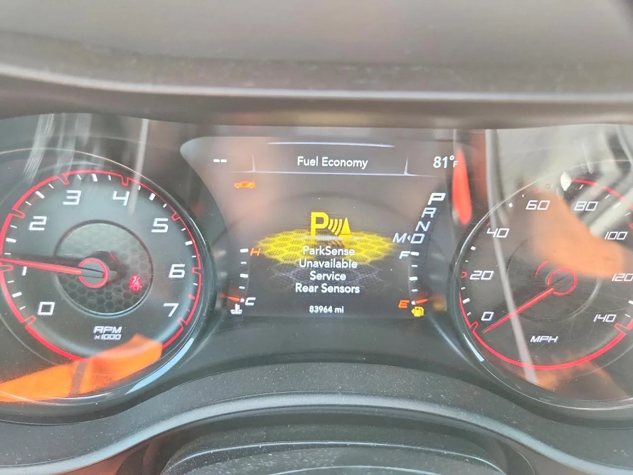 2021 Dodge CHARGER SXT Lot #49241146 thumbnail 5