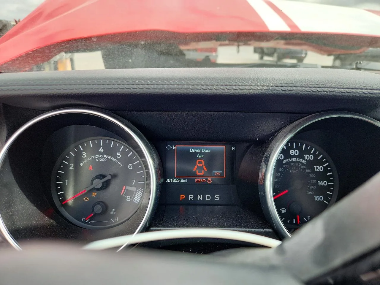 2019 Ford MUSTANG GT Lot #49396236 thumbnail 10
