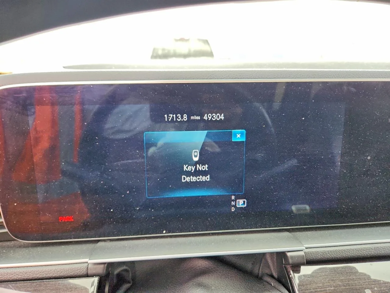 2020 Mercedes-benz GLE 350 Lot #49657746 thumbnail 8