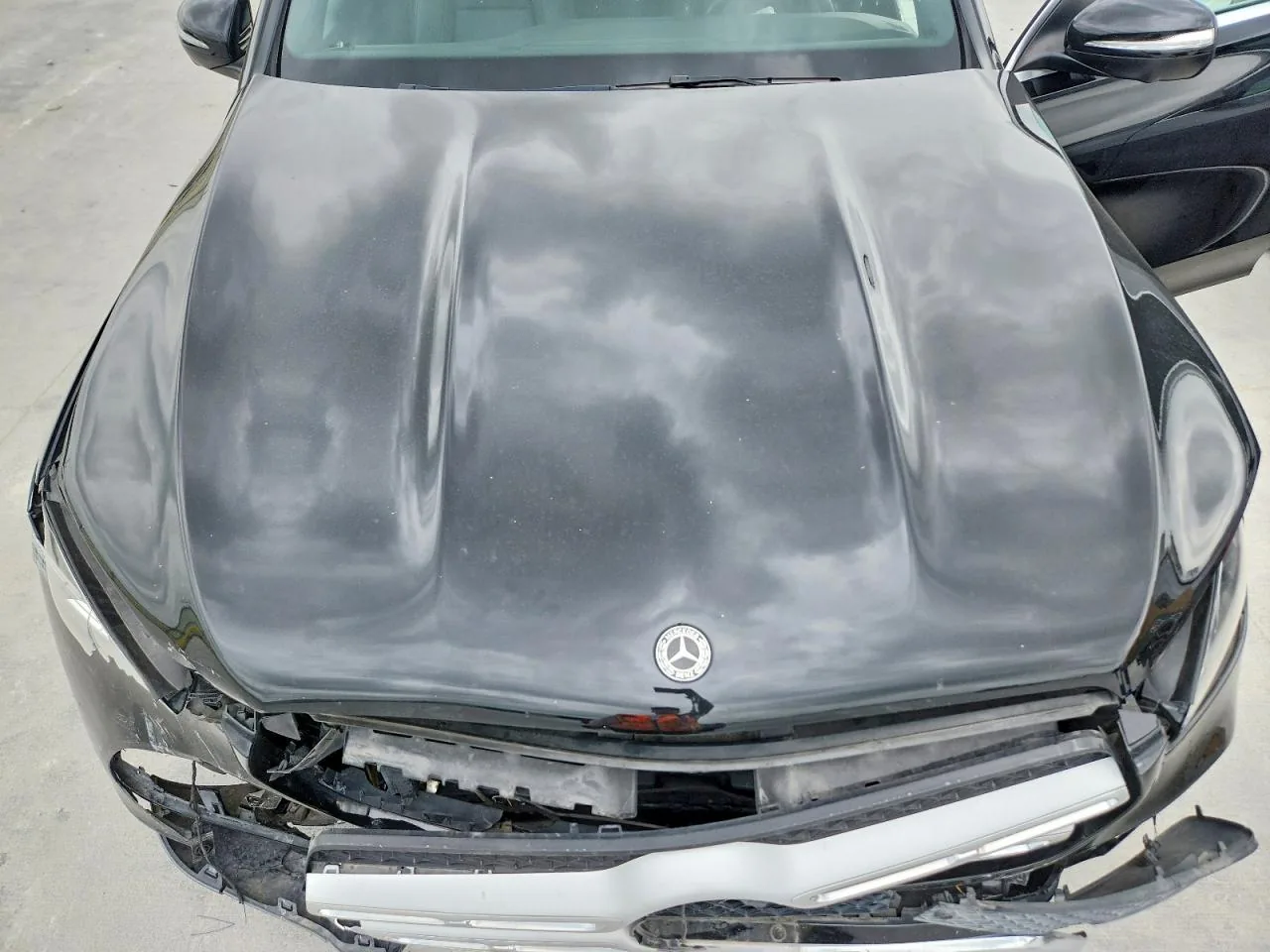 2020 Mercedes-benz GLE 350 Lot #49657746 thumbnail 9