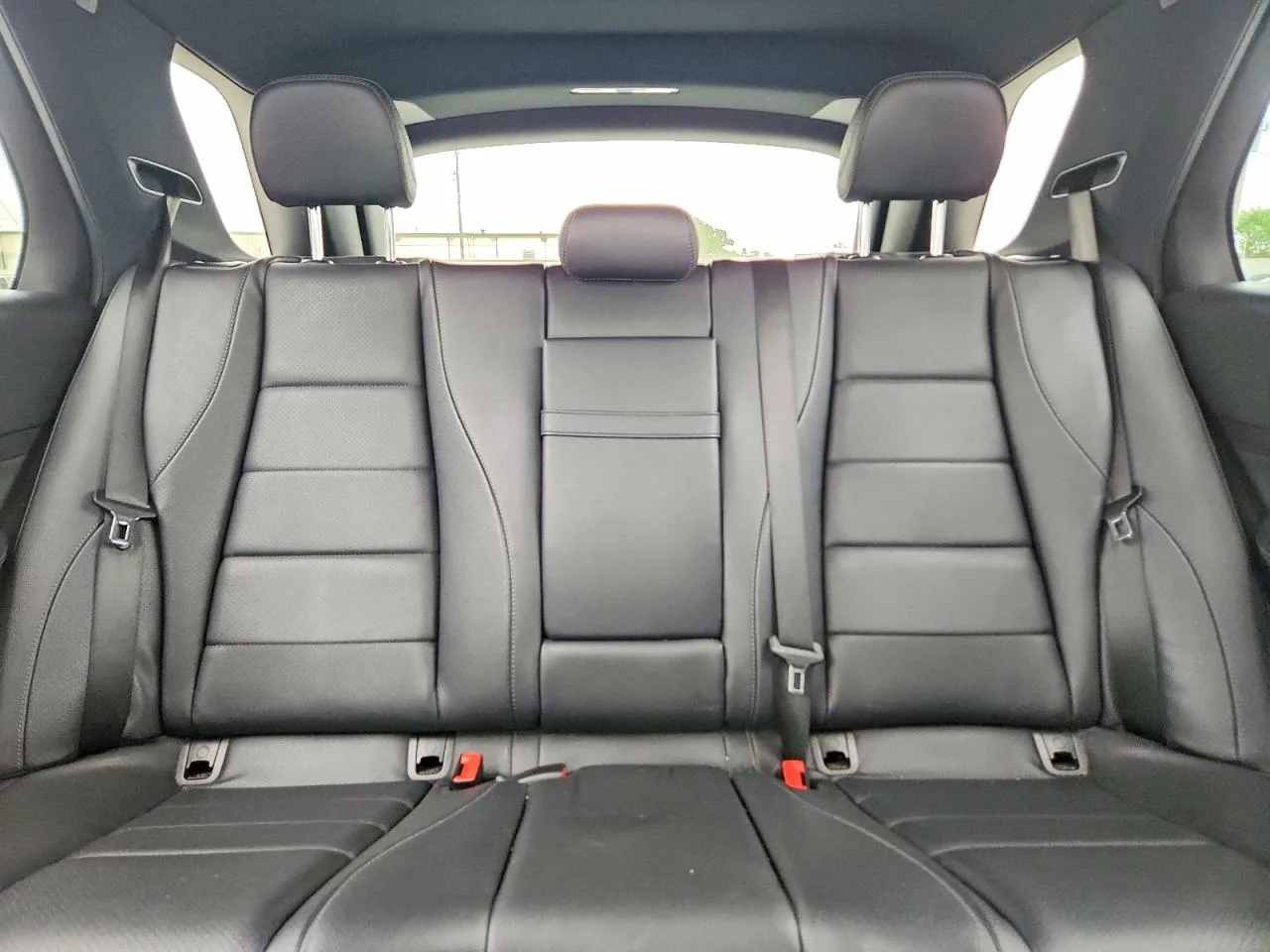 2020 Mercedes-benz GLE 350 Lot #49657746 thumbnail 10