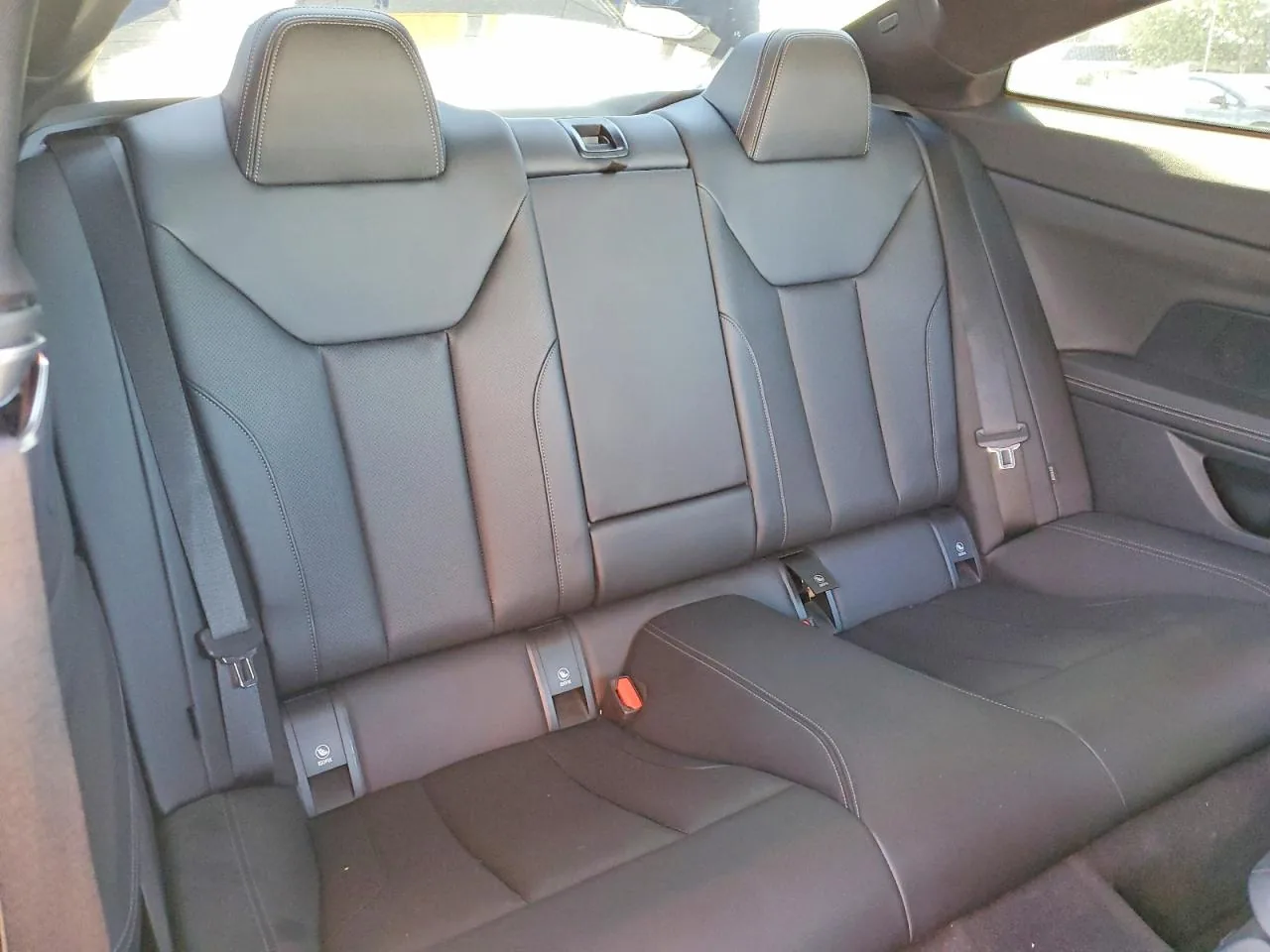 2023 Bmw 430I Lot #49674476 thumbnail 4