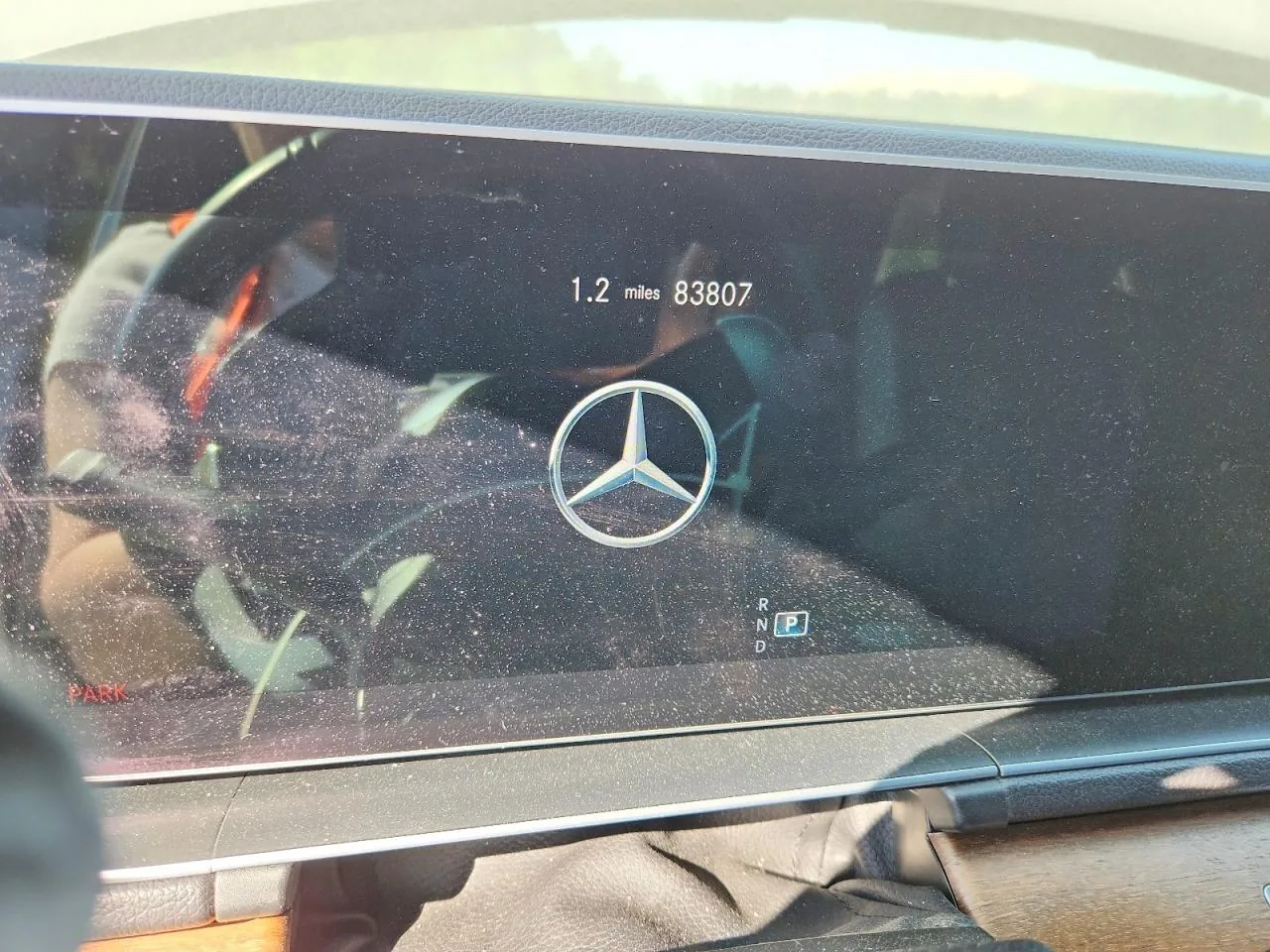 2021 Mercedes-benz GLE 350 Lot #49706226 thumbnail 8