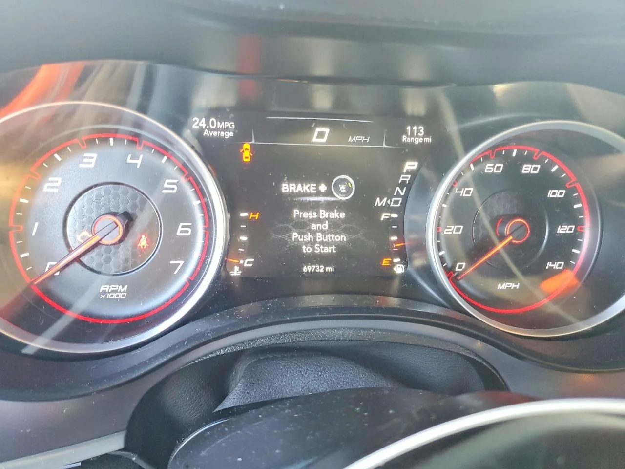 2022 Dodge CHARGER SXT Lot #49807916 thumbnail 7