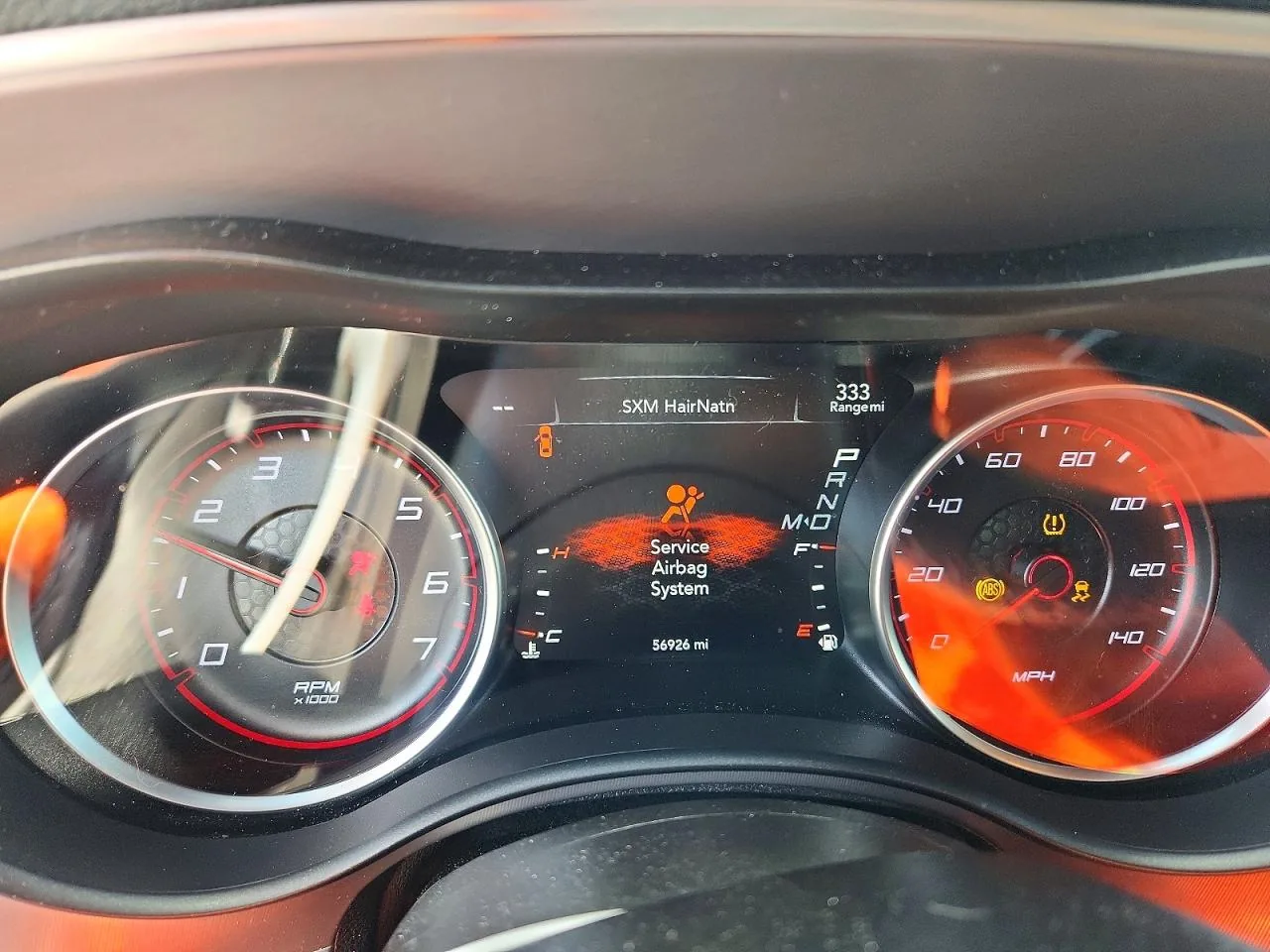 2022 Dodge CHARGER SXT Lot #49874506 thumbnail 9
