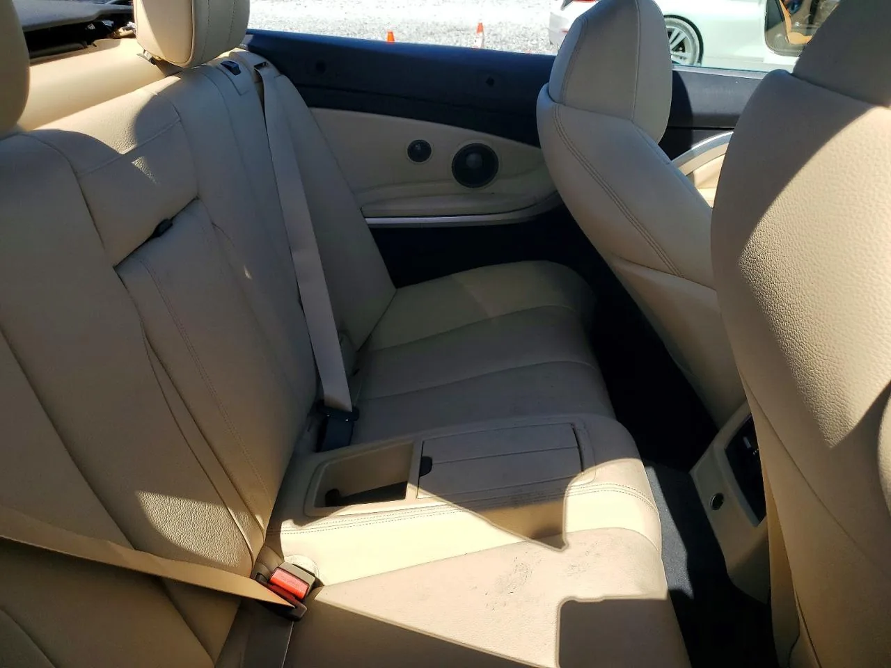 2018 Bmw 430I Lot #50241126 thumbnail 6