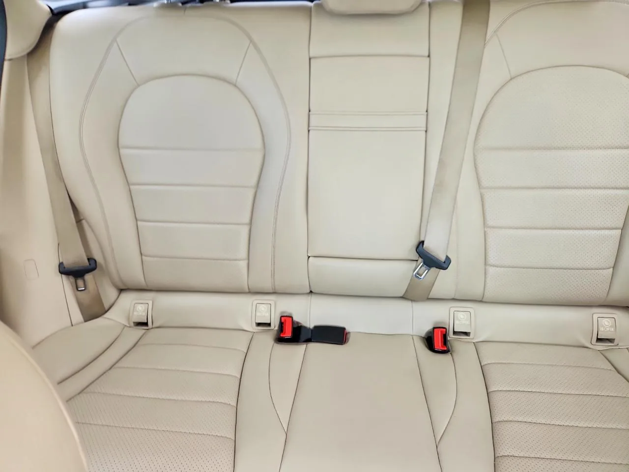 2019 Mercedes-benz GLC 300 Lot #50298606 thumbnail 10