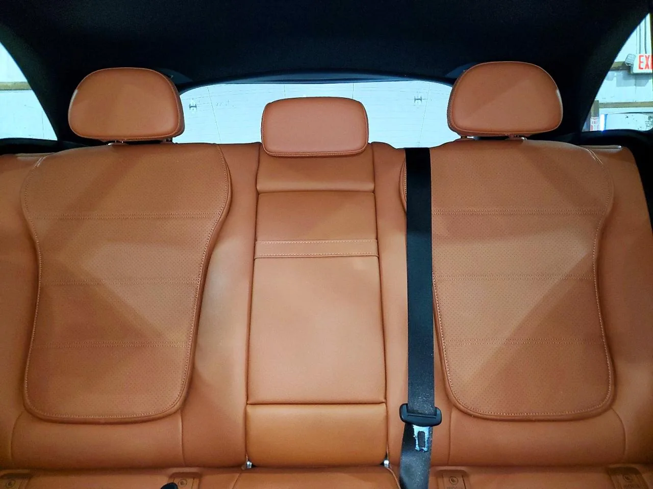 2024 Mercedes-benz GLC 300 4MATIC Lot #50361256 thumbnail 11