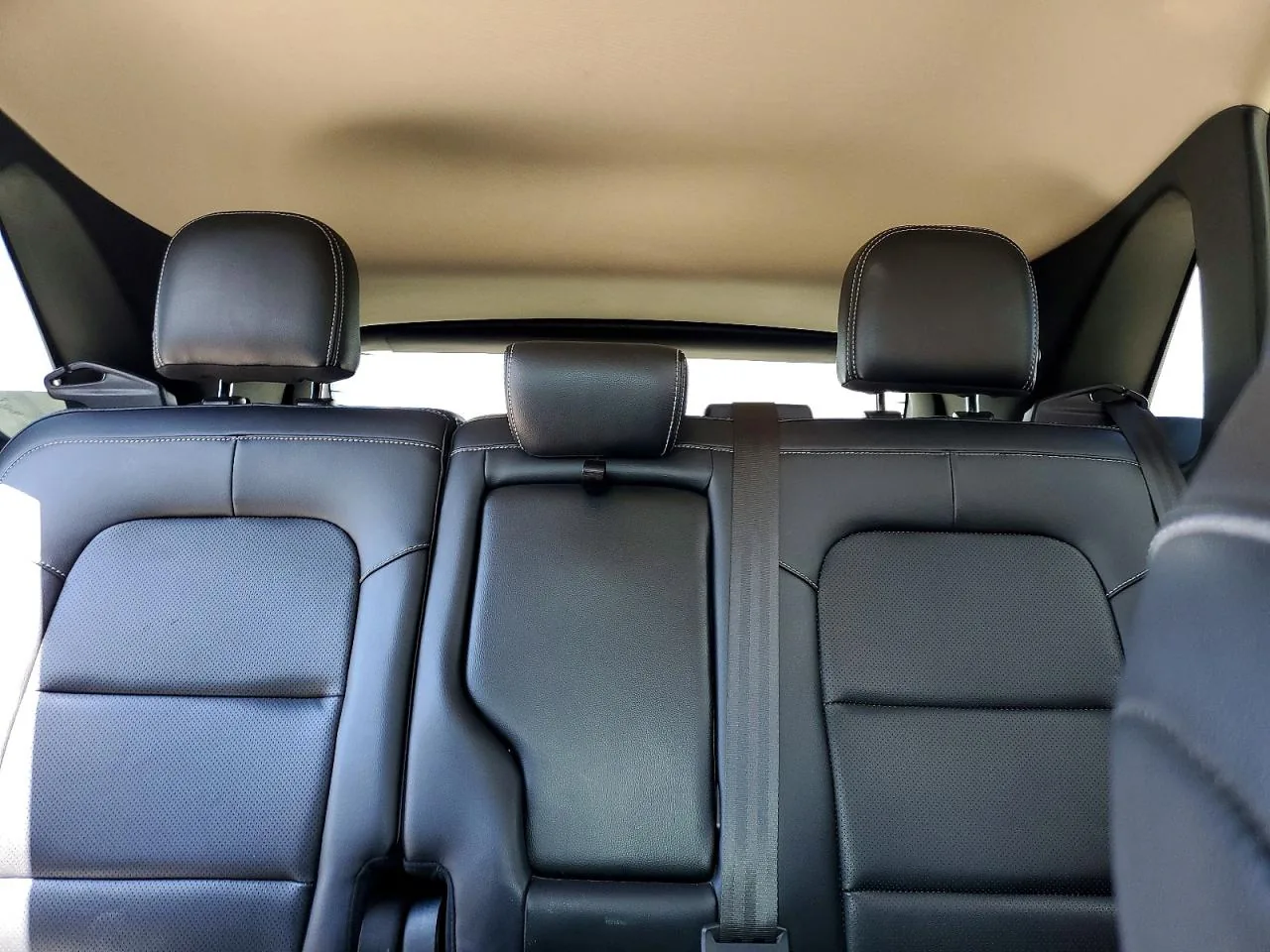 2020 Ford ESCAPE SEL Lot #50545806 thumbnail 11