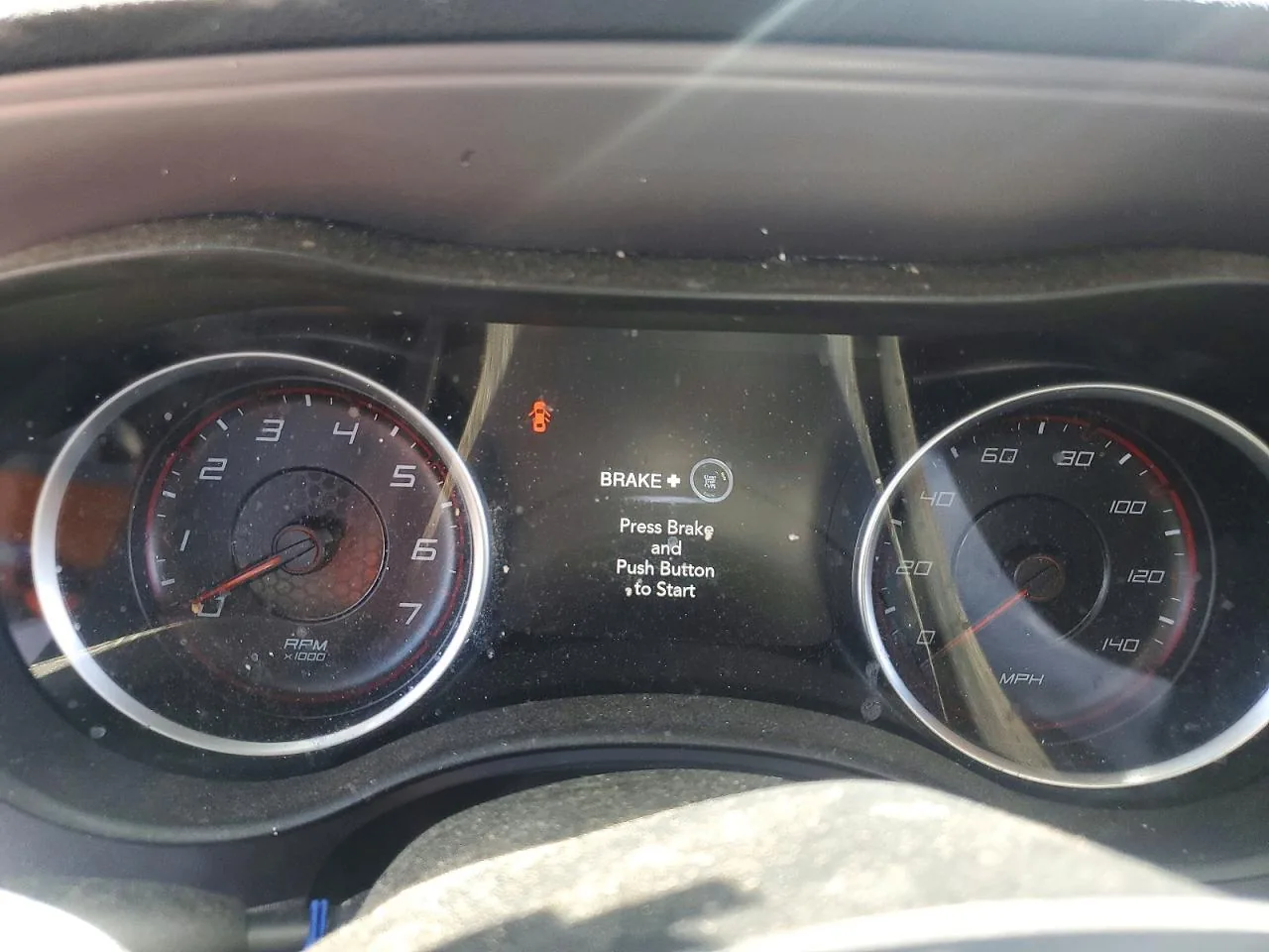 2023 Dodge CHARGER SXT Lot #50749496 thumbnail 4