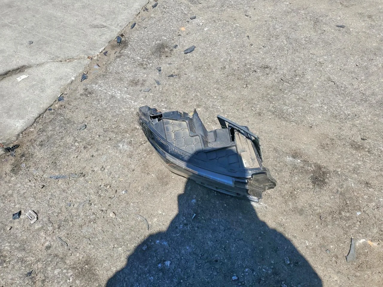 2023 Dodge CHARGER SXT Lot #50749496 thumbnail 13