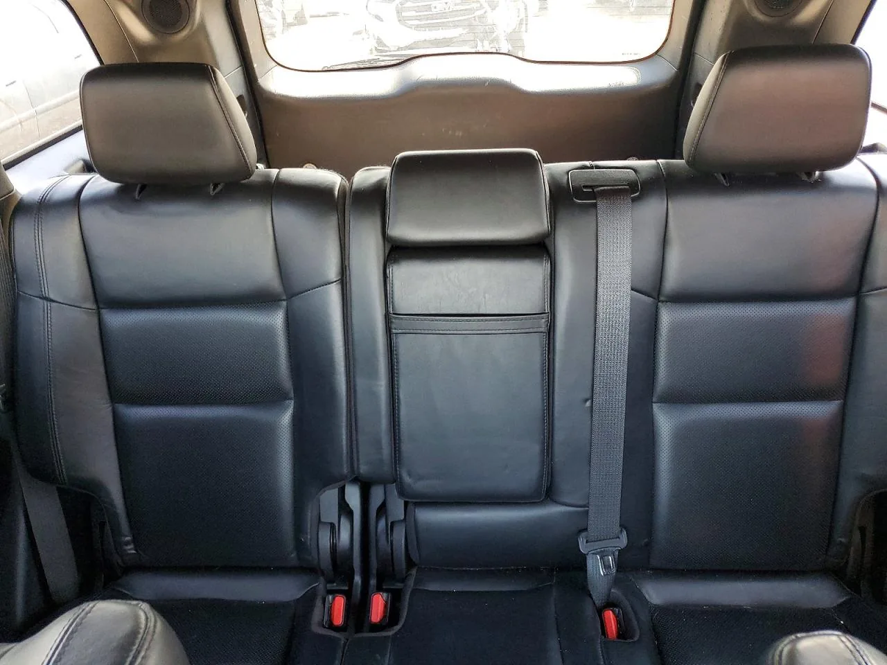 2020 Jeep GRAND CHEROKEE LIMITED Lot #50770966 thumbnail 3