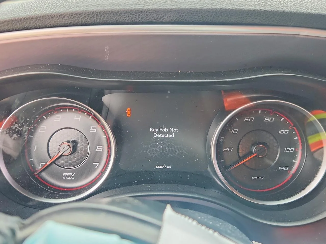 2019 Dodge CHARGER SXT Lot #50779906 thumbnail 5