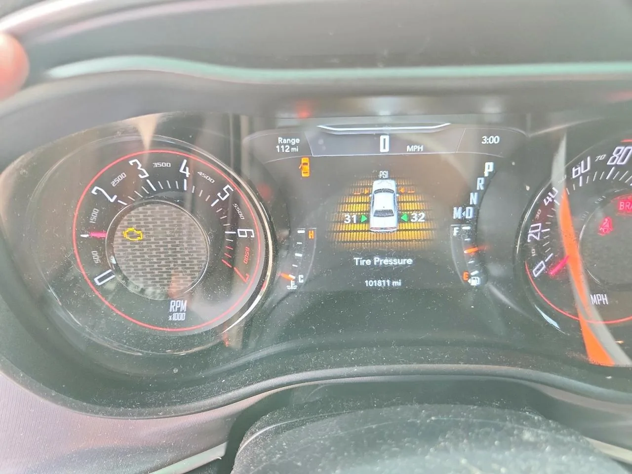 2020 Dodge CHALLENGER SXT Lot #50820666 thumbnail 3