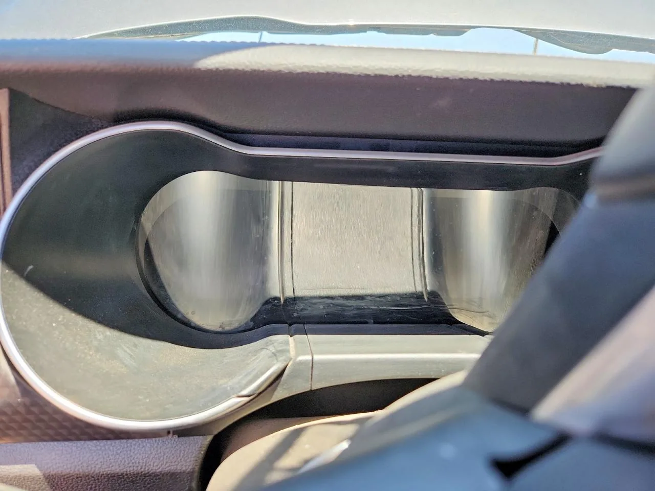 2021 Ford MUSTANG GT Lot #50974096 thumbnail 4