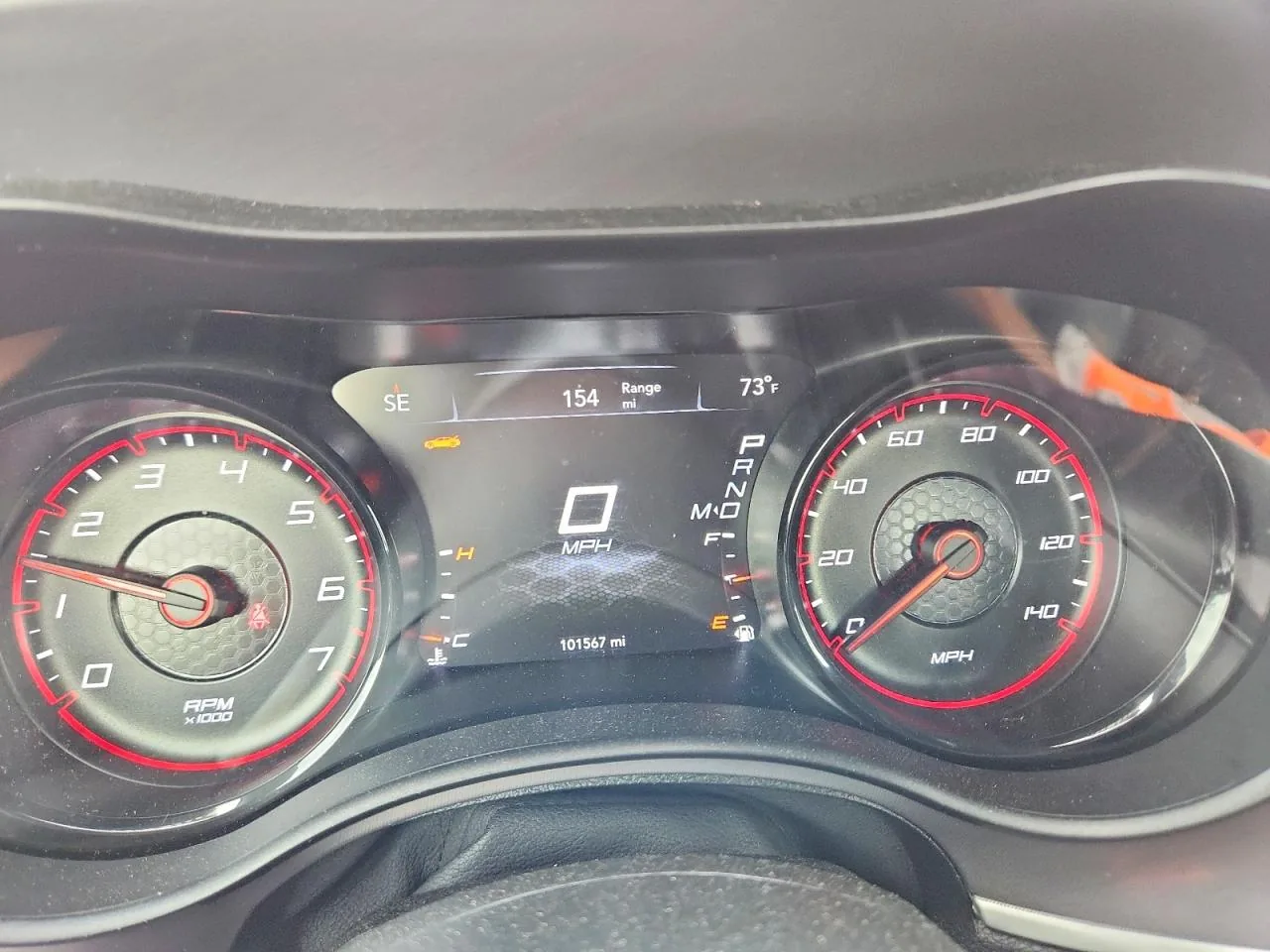 2022 Dodge CHARGER SXT Lot #51018376 thumbnail 4