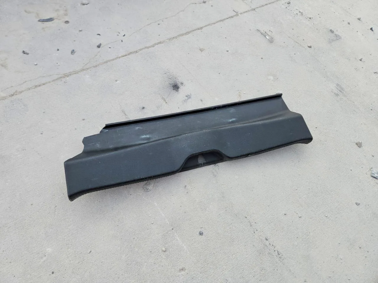 2022 Dodge CHARGER SXT Lot #51018376 thumbnail 12