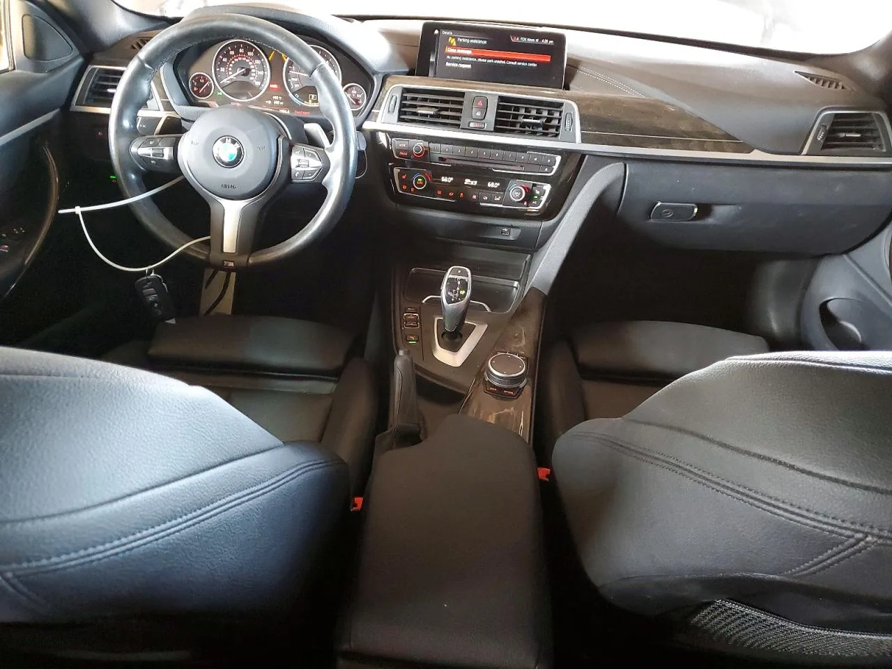 2020 Bmw 430I