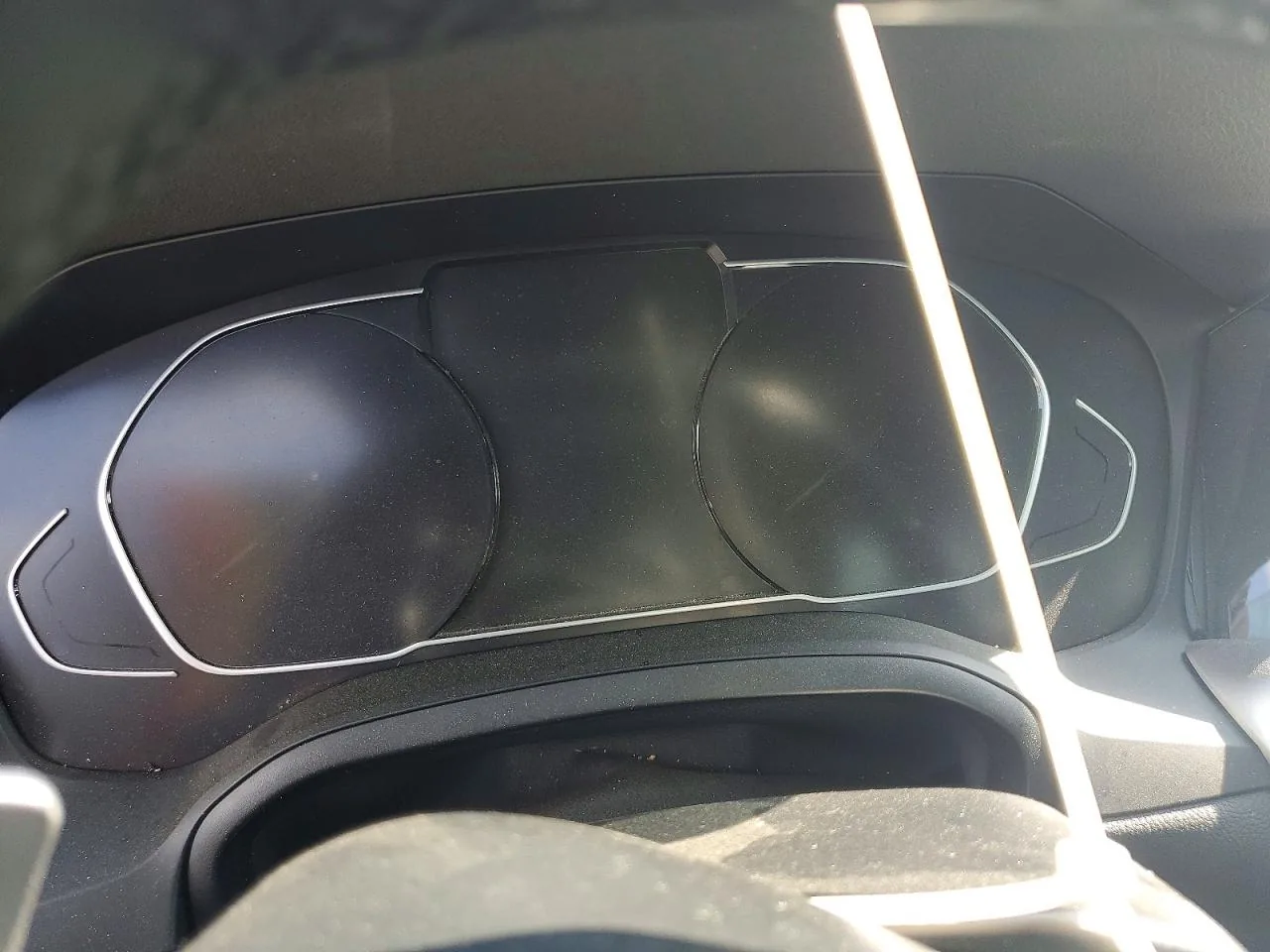 2021 Bmw 430I Lot #51287826 thumbnail 5