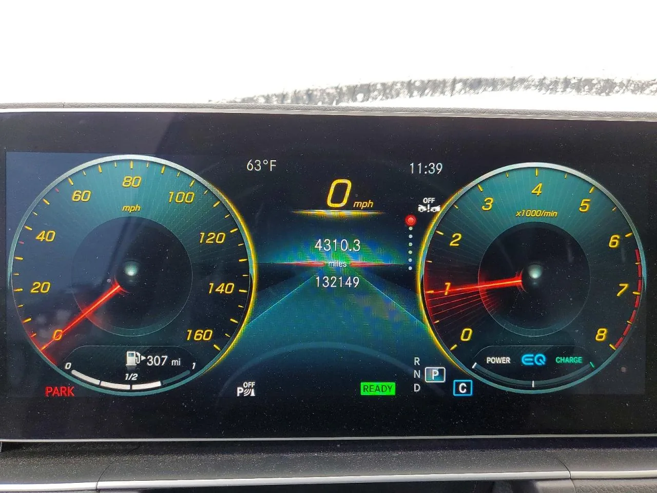 2020 Mercedes-benz GLE 450 4MATIC Lot #51342216 thumbnail 10