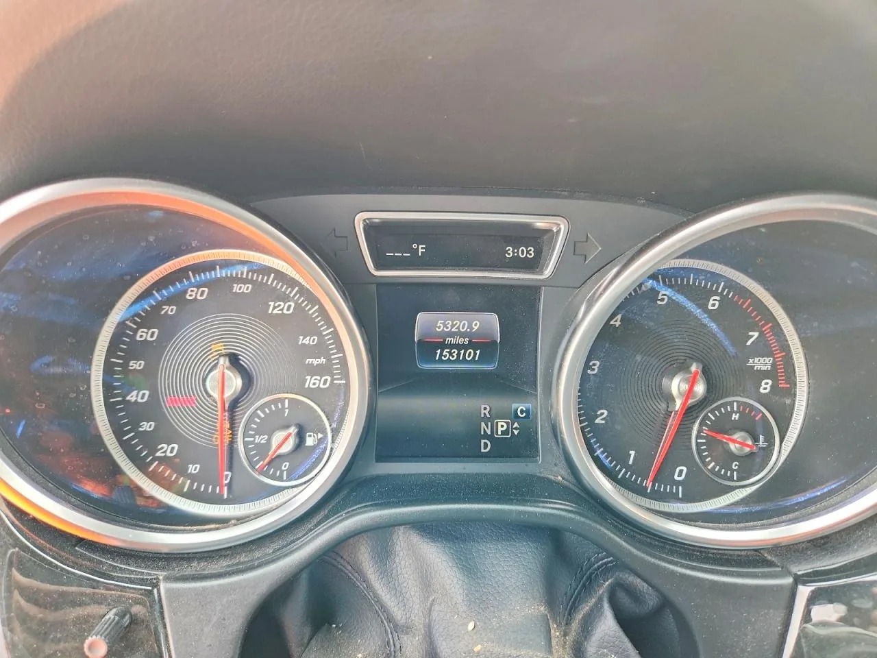 2018 Mercedes-benz GLE 350 Lot #51353996 thumbnail 5