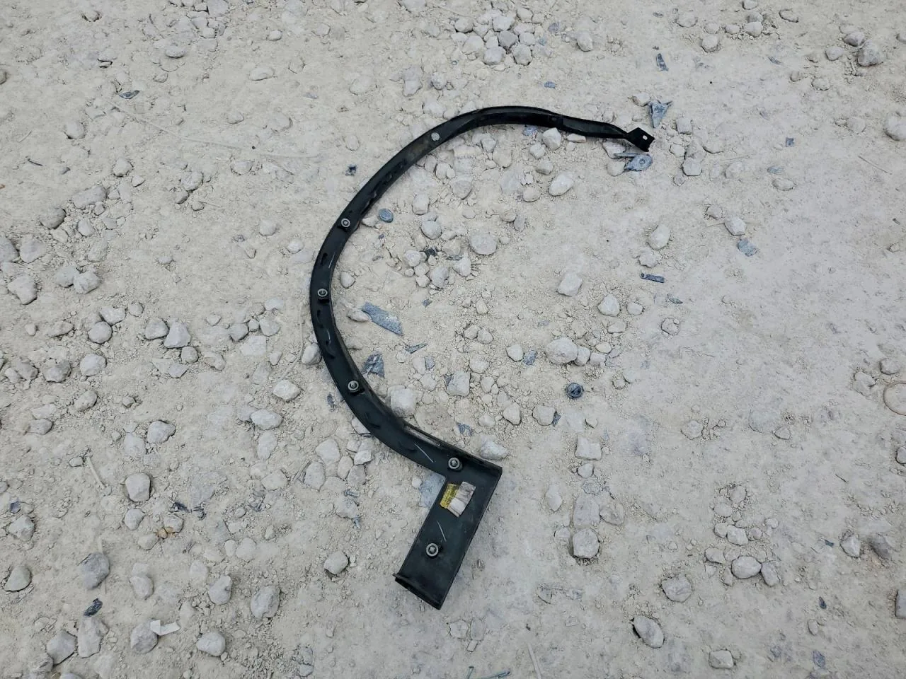 2021 Bmw X3 XDRIVE30I Lot #51458266 thumbnail 11