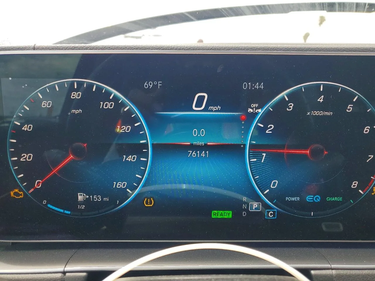 2022 Mercedes-benz GLS 450 4MATIC Lot #51503446 thumbnail 11