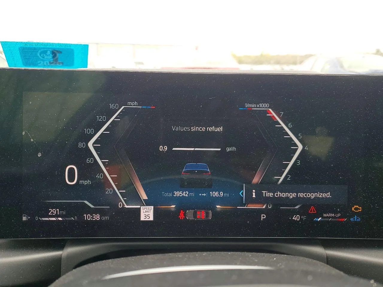 2023 Bmw 330XI