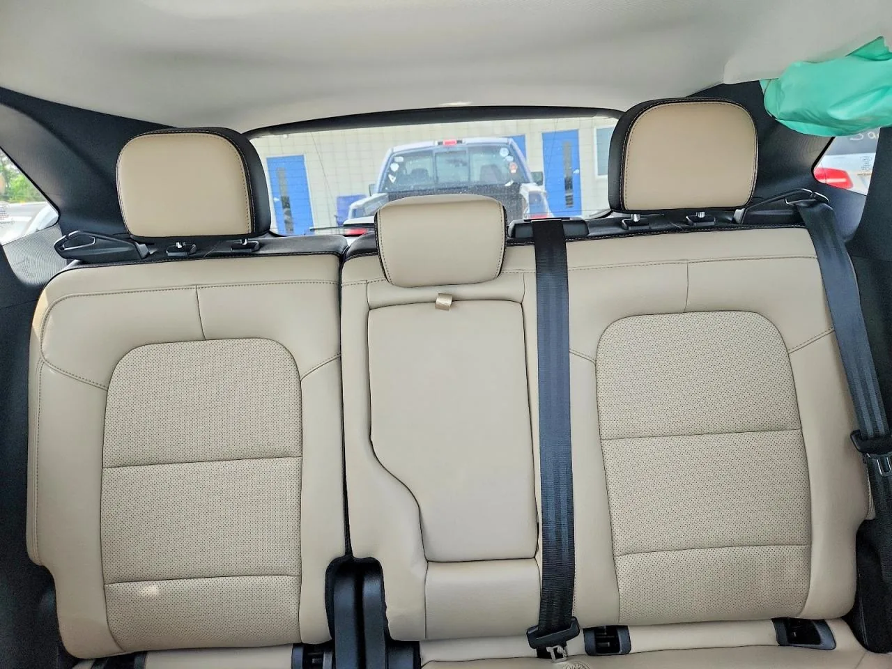 2022 Ford ESCAPE SEL Lot #51573606 thumbnail 12
