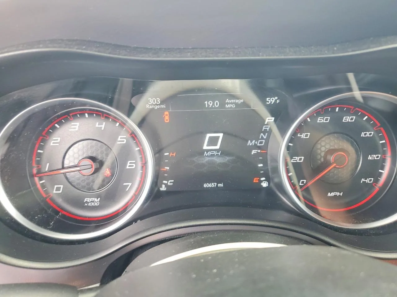 2022 Dodge CHARGER SXT Lot #51698816 thumbnail 11