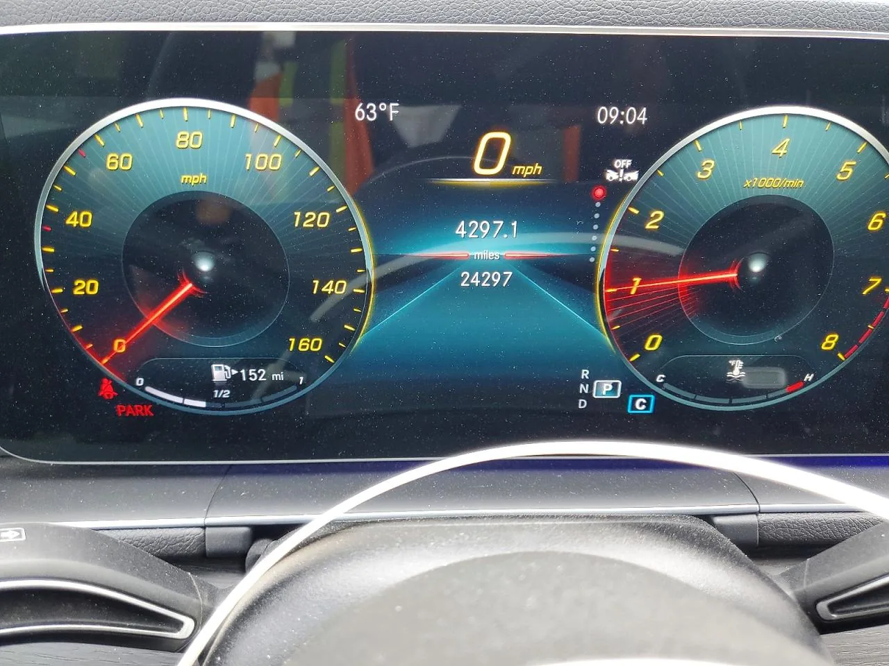 2023 Mercedes-benz GLE 350 Lot #51708796 thumbnail 8