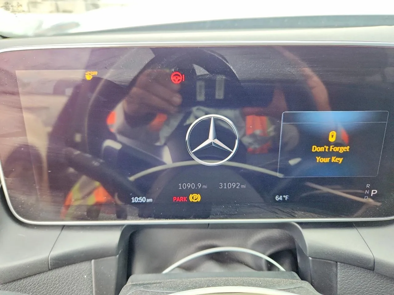 2024 Mercedes-benz GLC COUPE 300 4MATIC Lot #51853056 thumbnail 5