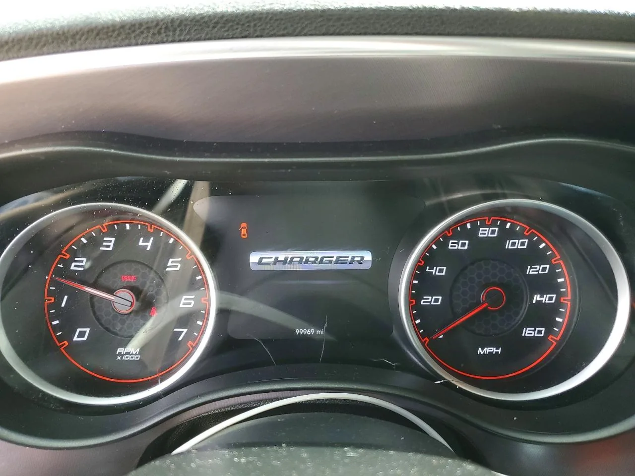 2019 Dodge CHARGER SXT Lot #52040776 thumbnail 11