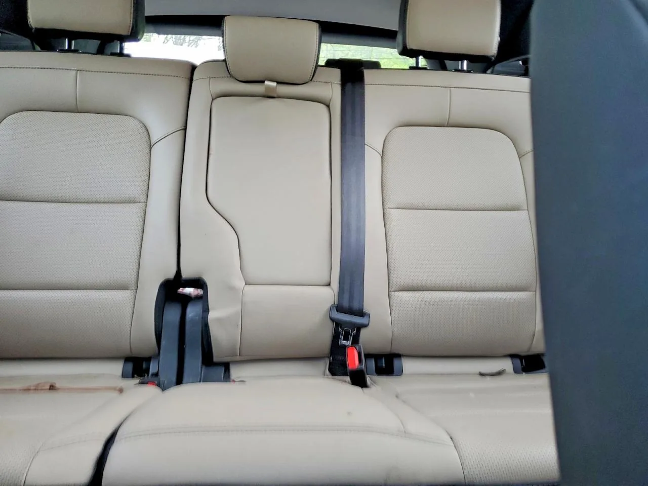 2020 Ford ESCAPE SEL Lot #52073236 thumbnail 7
