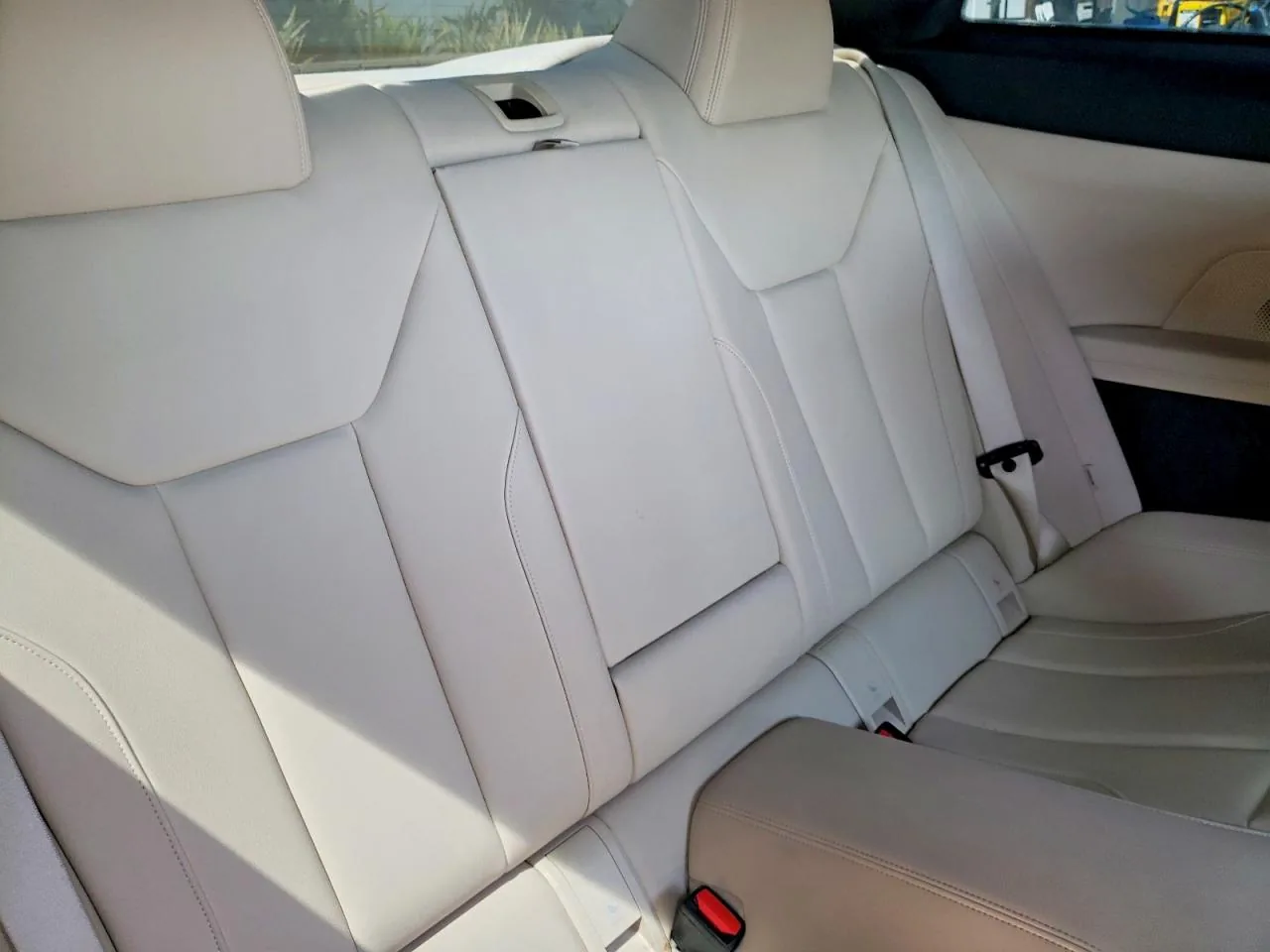 2021 Bmw 430I Lot #52140836 thumbnail 4