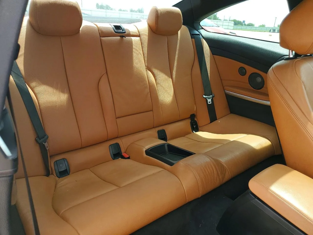 2019 Bmw 430I Lot #52298176 thumbnail 7