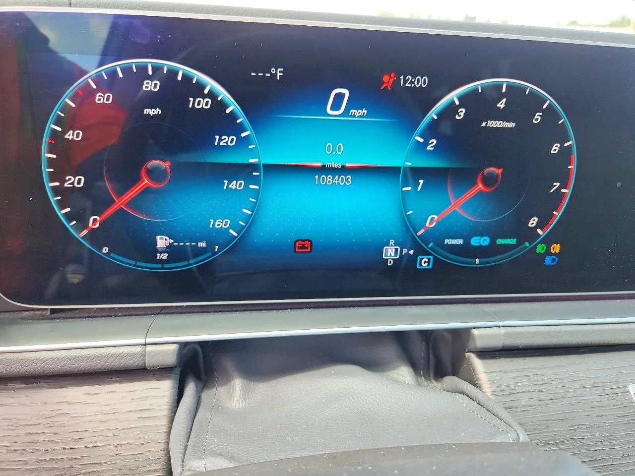 2020 Mercedes-benz GLS 450 4MATIC Lot #52351396 thumbnail 9