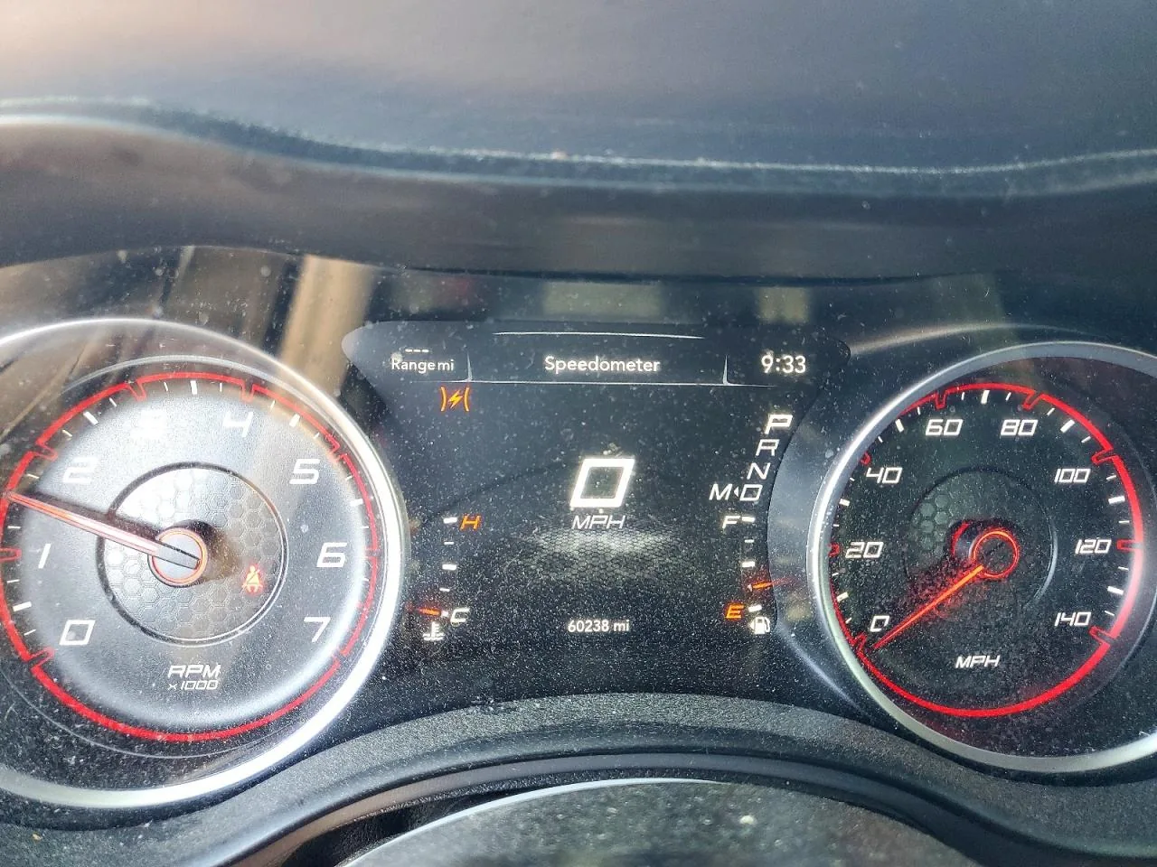 2022 Dodge CHARGER SXT Lot #52360976 thumbnail 10