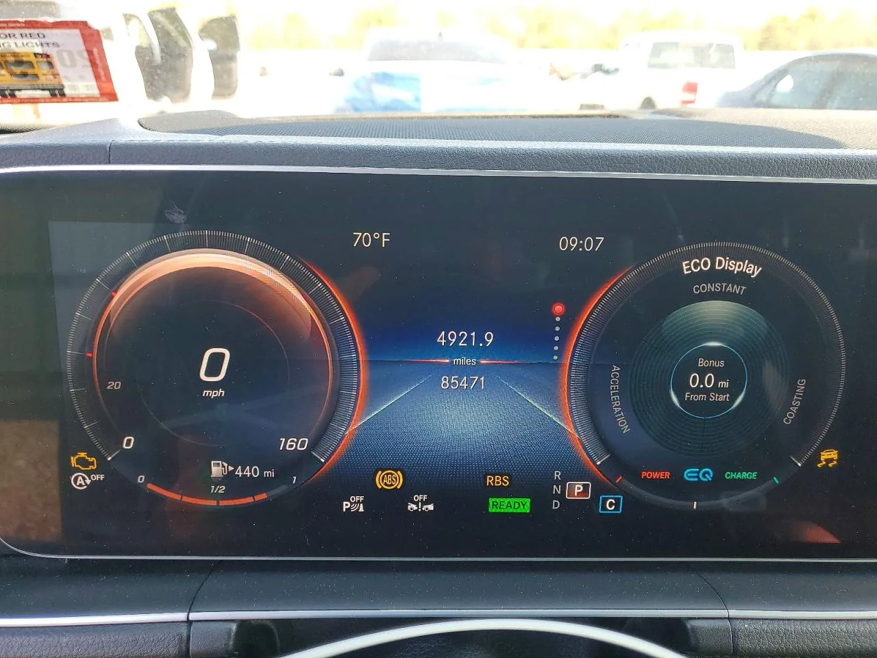 2020 Mercedes-benz GLE 450 4MATIC