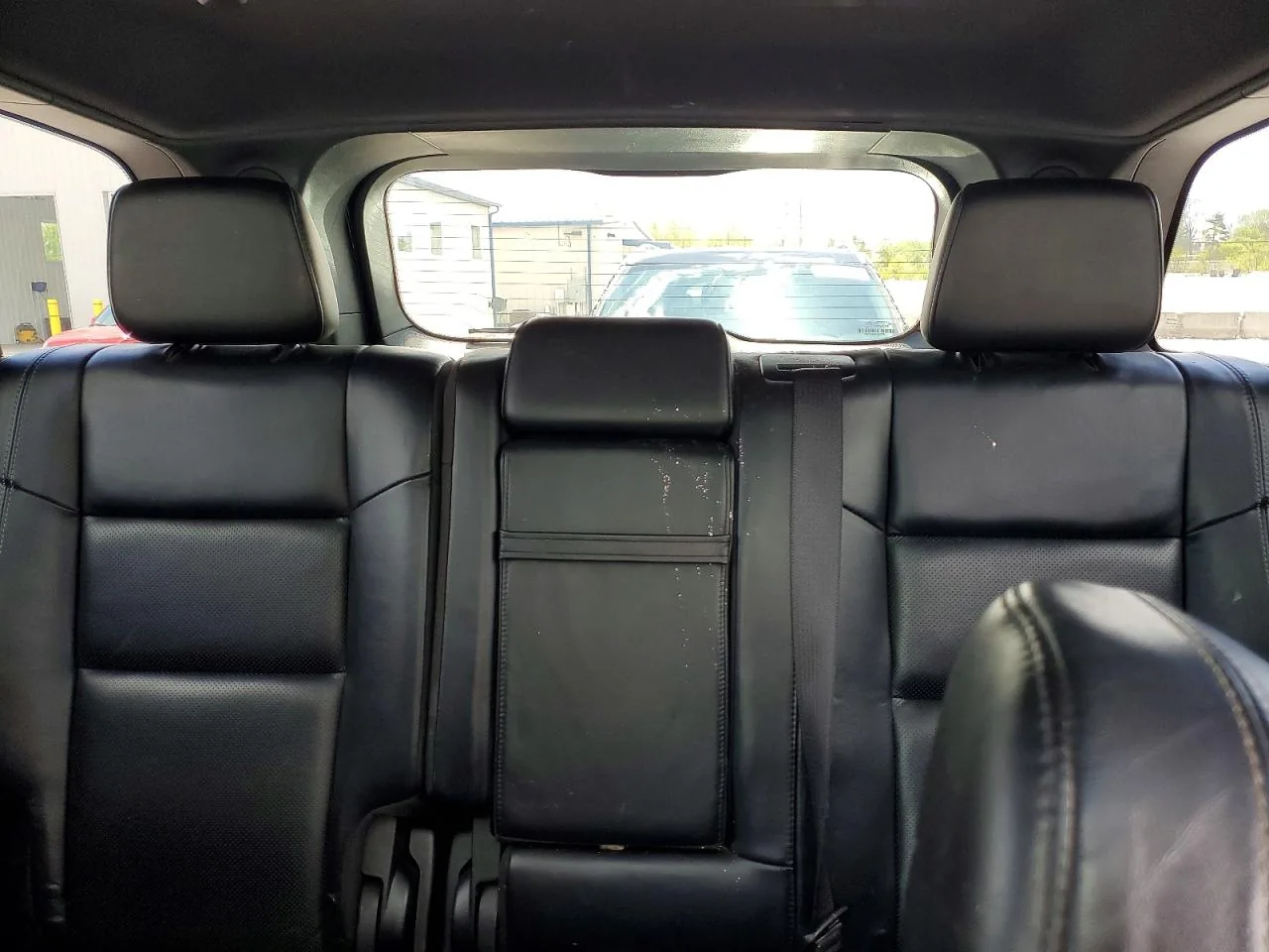 2021 Jeep GRAND CHEROKEE LIMITED Lot #52382296 thumbnail 11