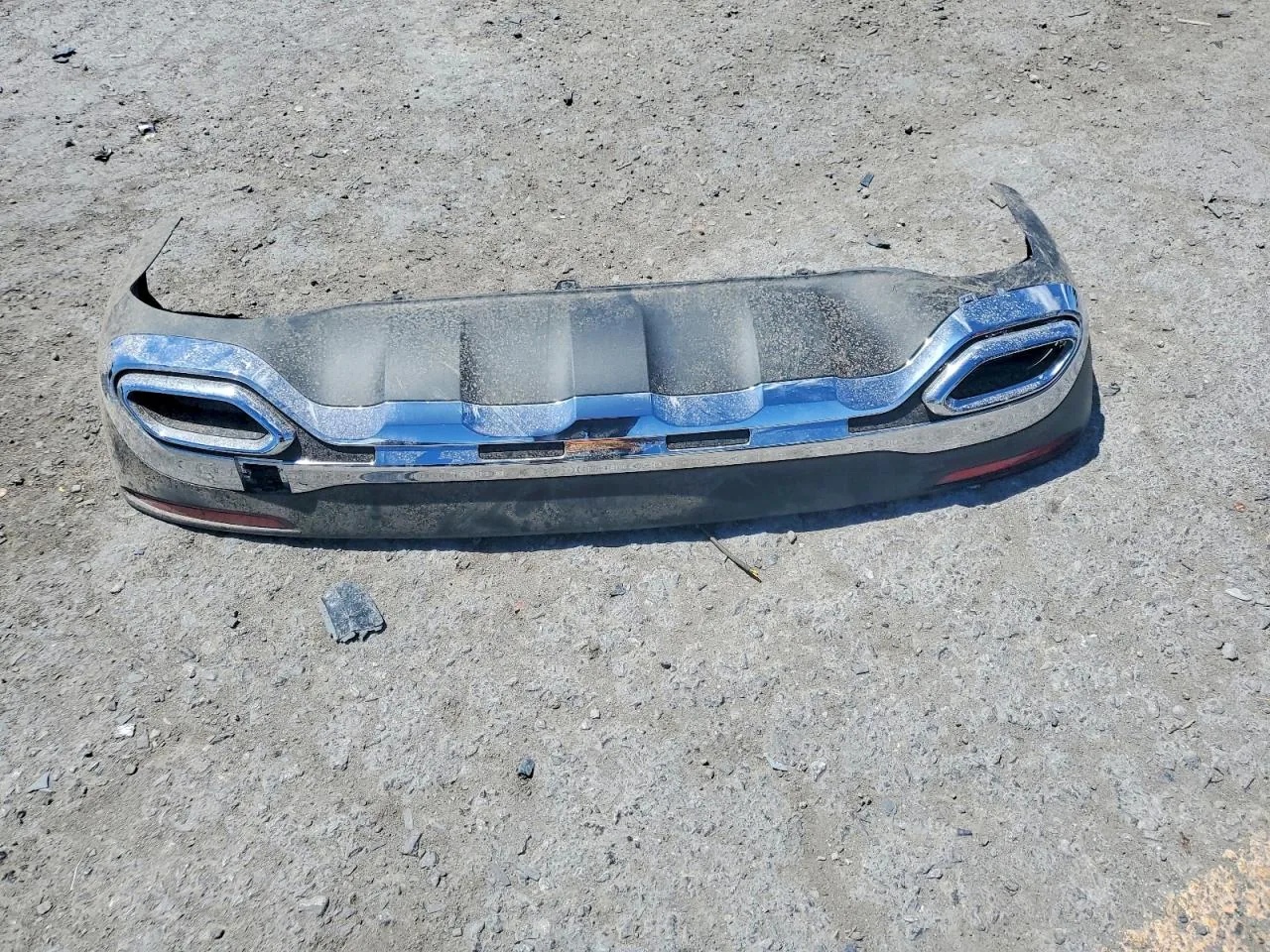 2024 Mercedes-benz GLC 300 4MATIC Lot #52530226 thumbnail 9